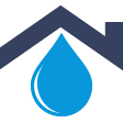 Basement Walls Waterproofing Pros