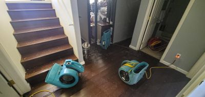 Storm Recovery Service in Mesa, AZ