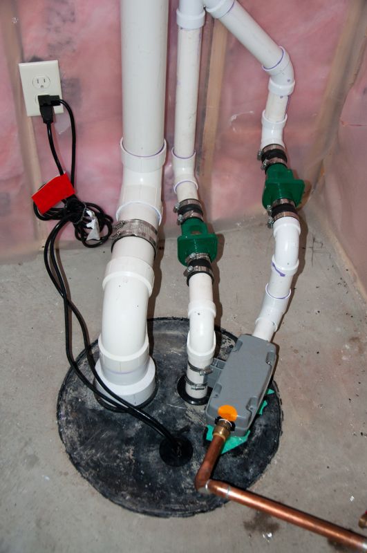 Water Damage Mitigation in Chandler, AZ